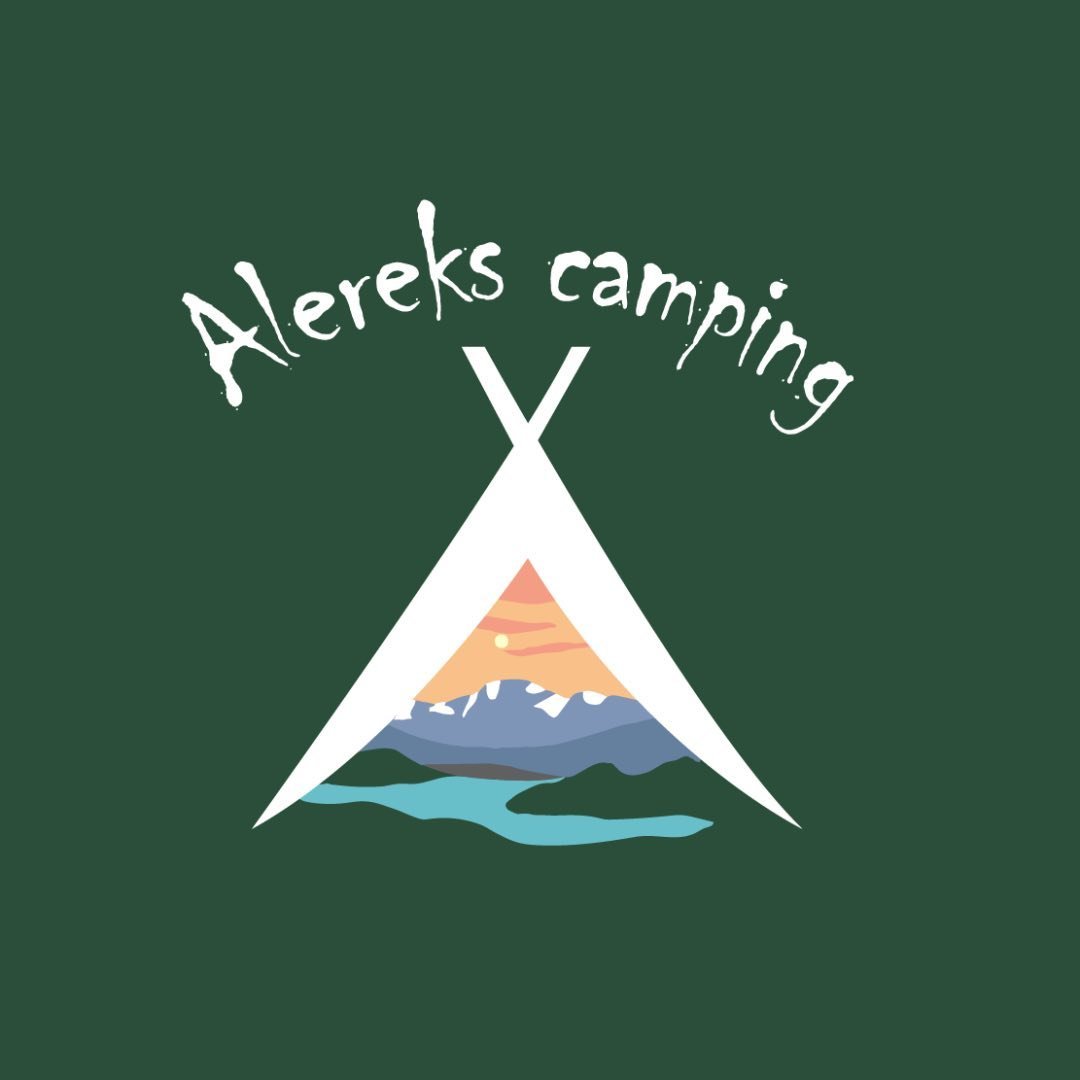 Alereks Camping | Dsegh