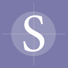 SiteSell - Solopreneurs Build a Profitable Online Business