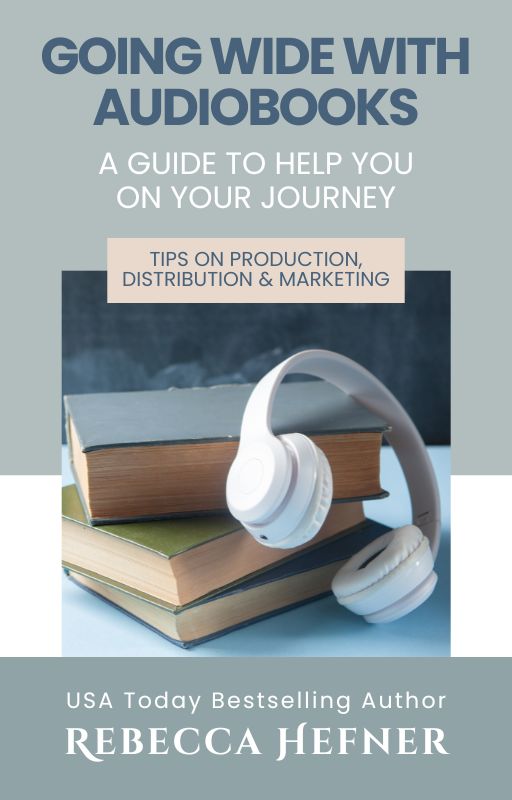Free Wide Audiobook Guide