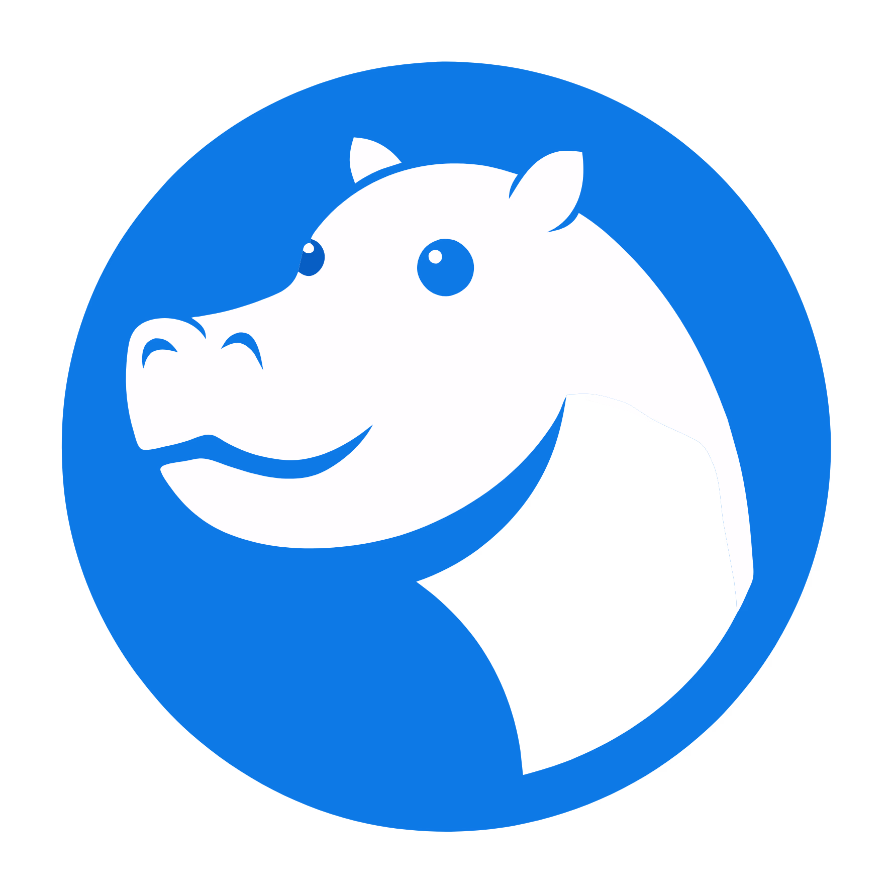 HippoScribe - Revolutionize Your Practice with AI-Assisted Clinical Documentation
