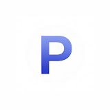 PromptBox - The most beautiful way to organize & paste text