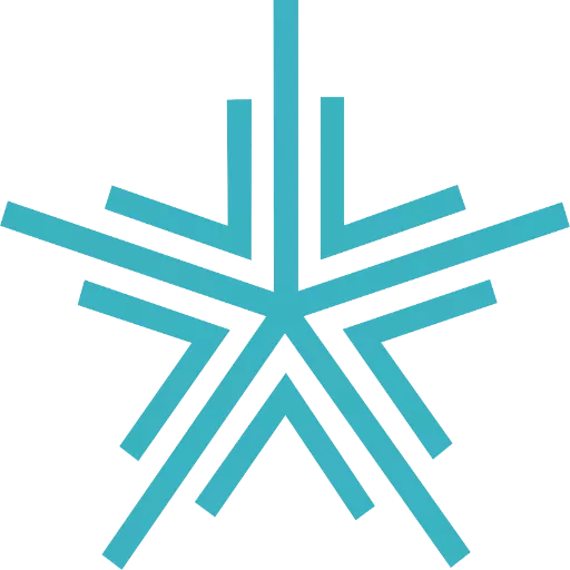 XXAI - The All-in-One AI App for Writing, Image & Video Creation
