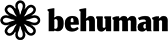 BeHuman.Online