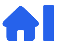 Virtual Staging AI - One click virtual staging