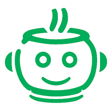 CookAIFood | AI Recipes