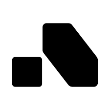 Aomni - Autonomous Agents for Revenue Teams