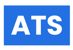 ATSFriendly - Get Hired Faster with ATS Friendly!