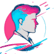 ResumeCheck.net - Home of the most advanced resume analytics tool