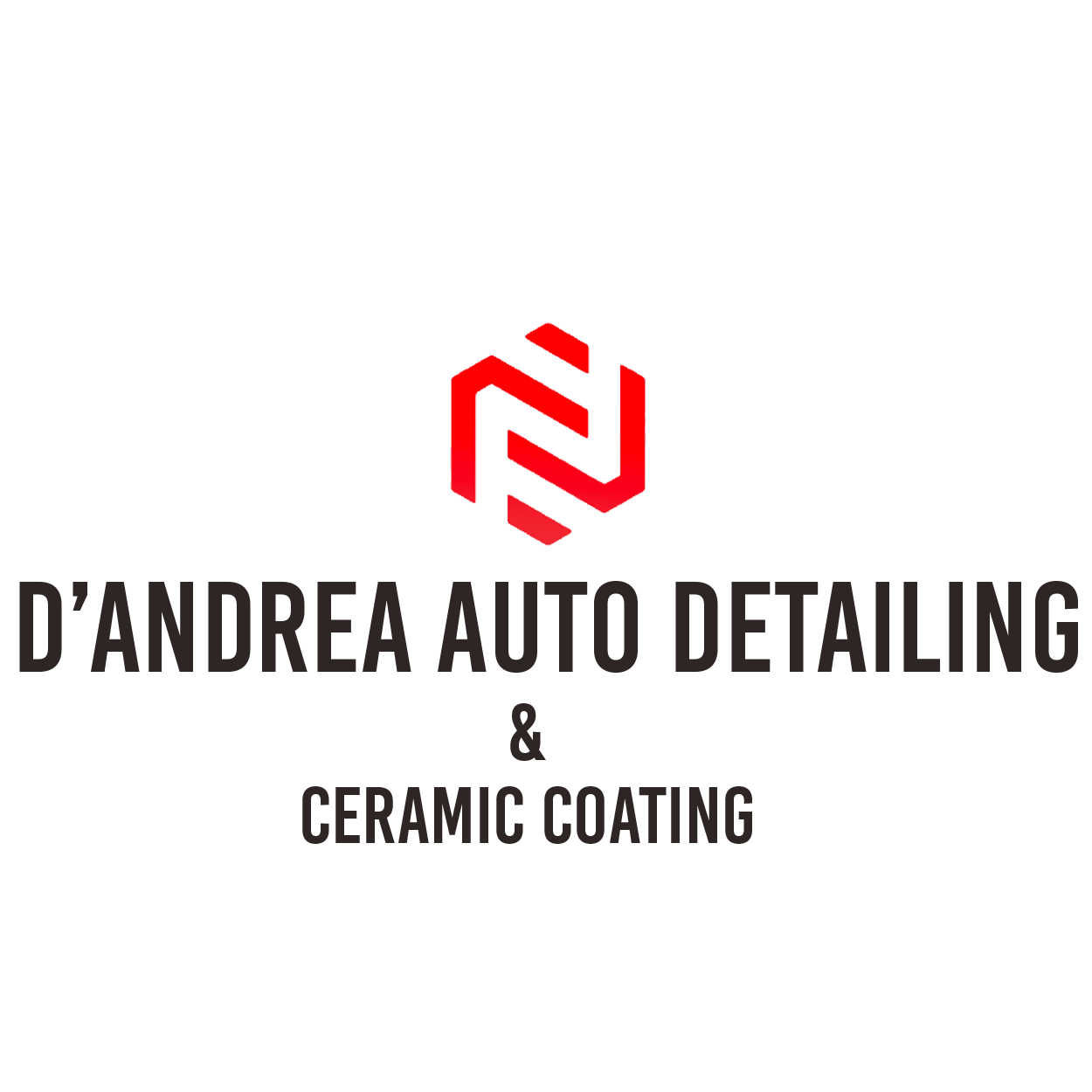 DAndrea Detail