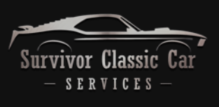 Survivor Classic Car Services - Chicago 