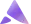 Artisan - Boost Your Outbound Sales with an AI BDR 