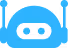 SalesRobot - Message 100s of people on Email & LinkedIn