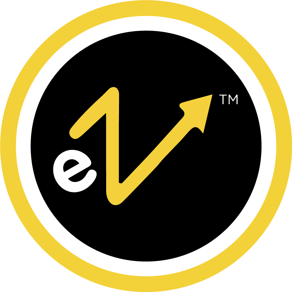 EZ Rankings Logo
