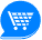 Txt Cart - Boost Your Sales with 24/7 AI SMS Agents