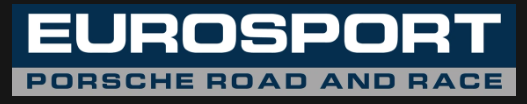 Eurosport Porsche Road and Race