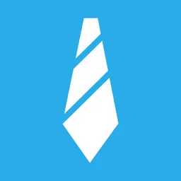 JobScan - Optimize your resume to get more interviews