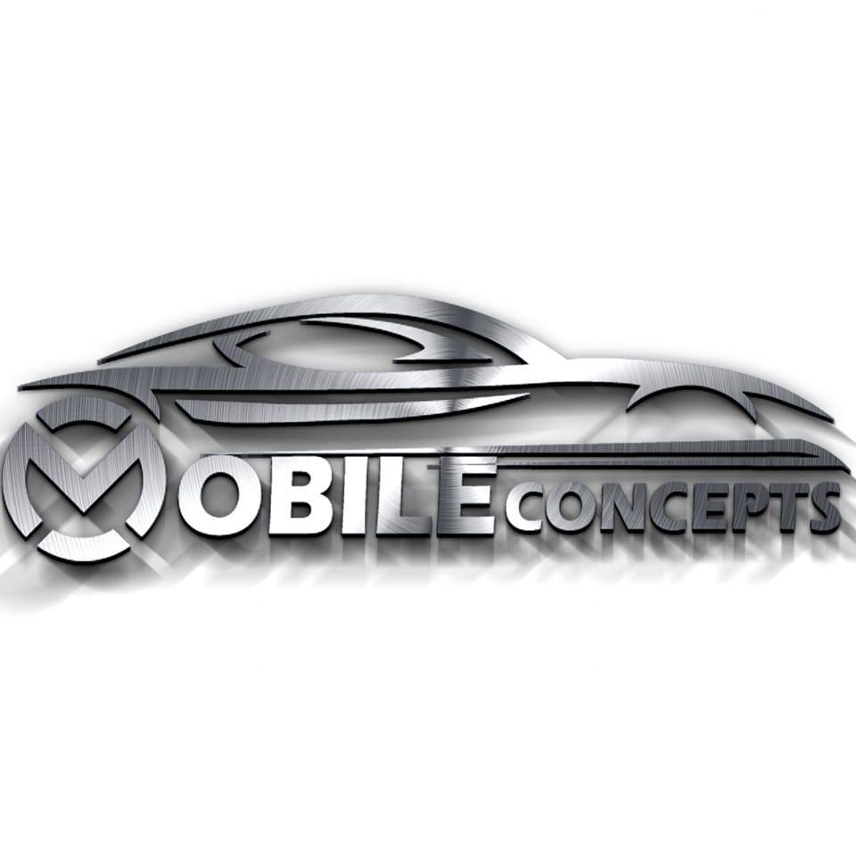 Mobile Concepts
