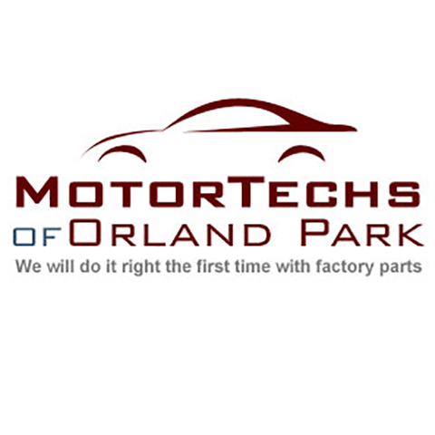 Motor Techs Of Orland Park