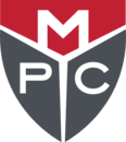 Midwest Performance Cars | European Auto Repair in Chicago, Northbrook, & Westmont, IL