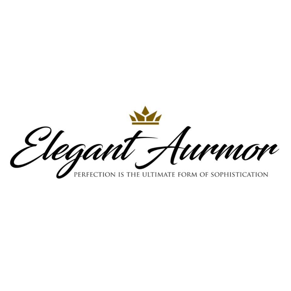 Elegant Aurmor 