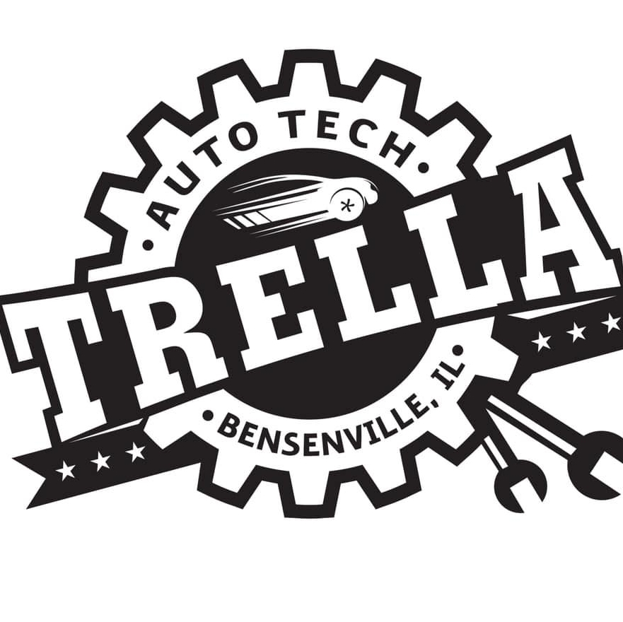 Trella Auto Tech