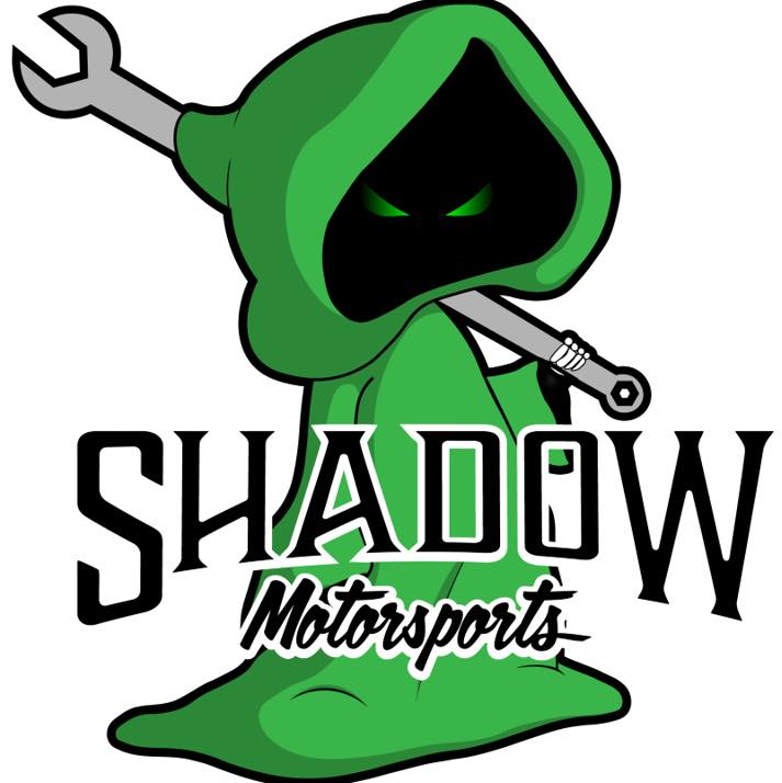 Shadow Motorsports