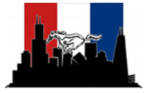 MUSTANG OF CHICAGO