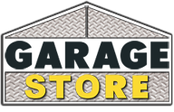 Garage Store Illinois