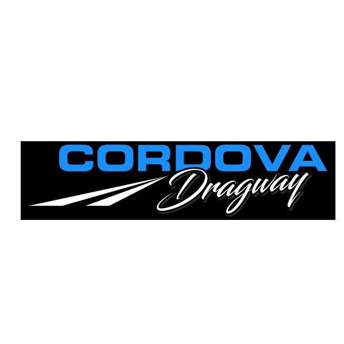 Cordova Dragway