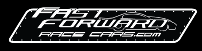 Fast Forward Race Cars, Inc. 