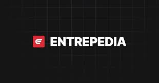 Entrepedia