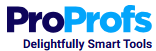 ProProfs