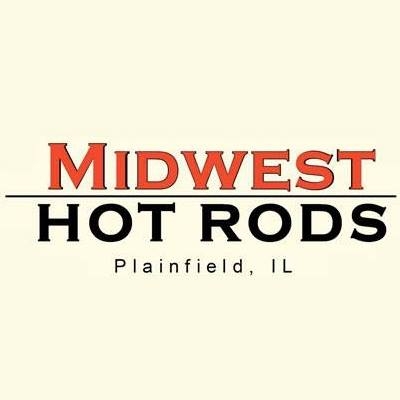 Midwest Hot Rods, Inc