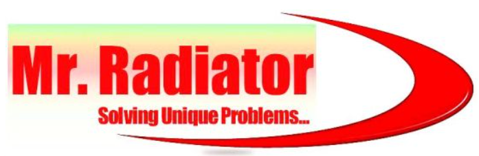 Mr. Radiator & Air Conditioning Service, Inc.| Wholesale to the Public