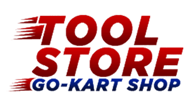 Go-Kart Tool Store Shop 