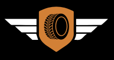Cool Car Law