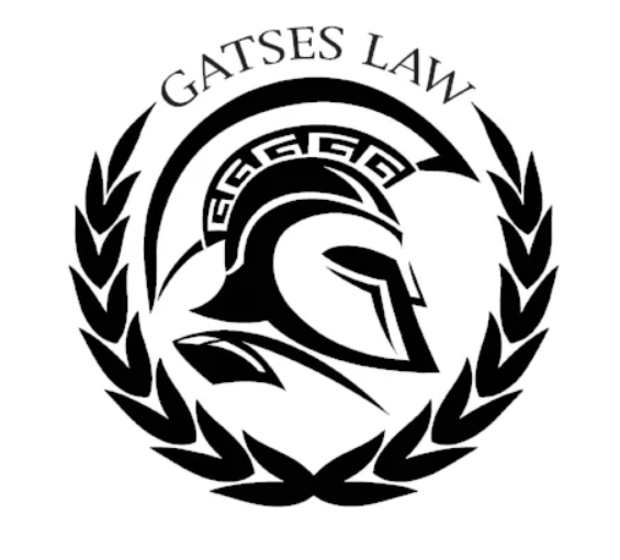 Gatses Law Firm