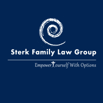Sterk Family Law