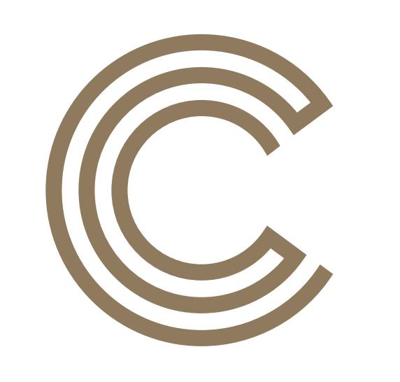 Chicago Car Collective