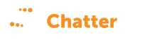 Chatterbuzzmedia