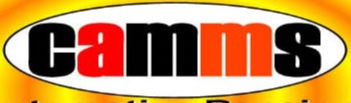 CAMMS Auto Repair of Homewood