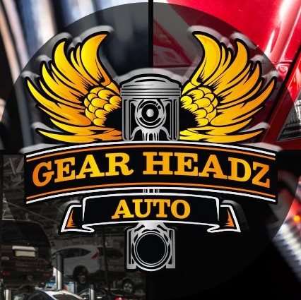 Gear Headz Auto 