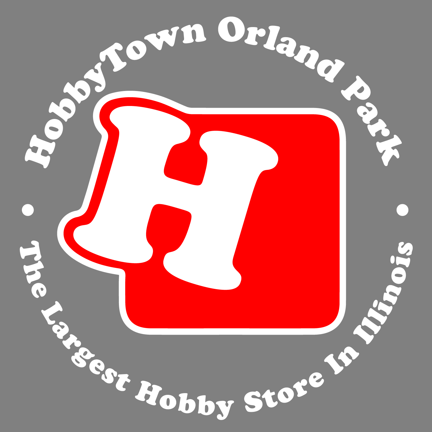 HobbyTown (Orland Park, IL) 