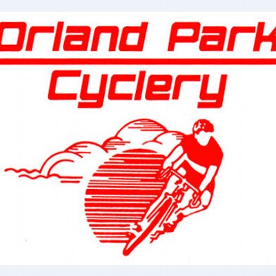 Orland Park Cyclery