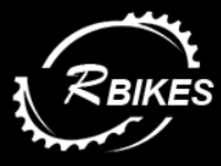 Richards Bicycles