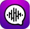 RambleFix - AI Note-taking & Writing Tool
