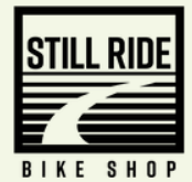 Still Ride Bike Shop 