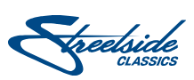 Streetside Classics