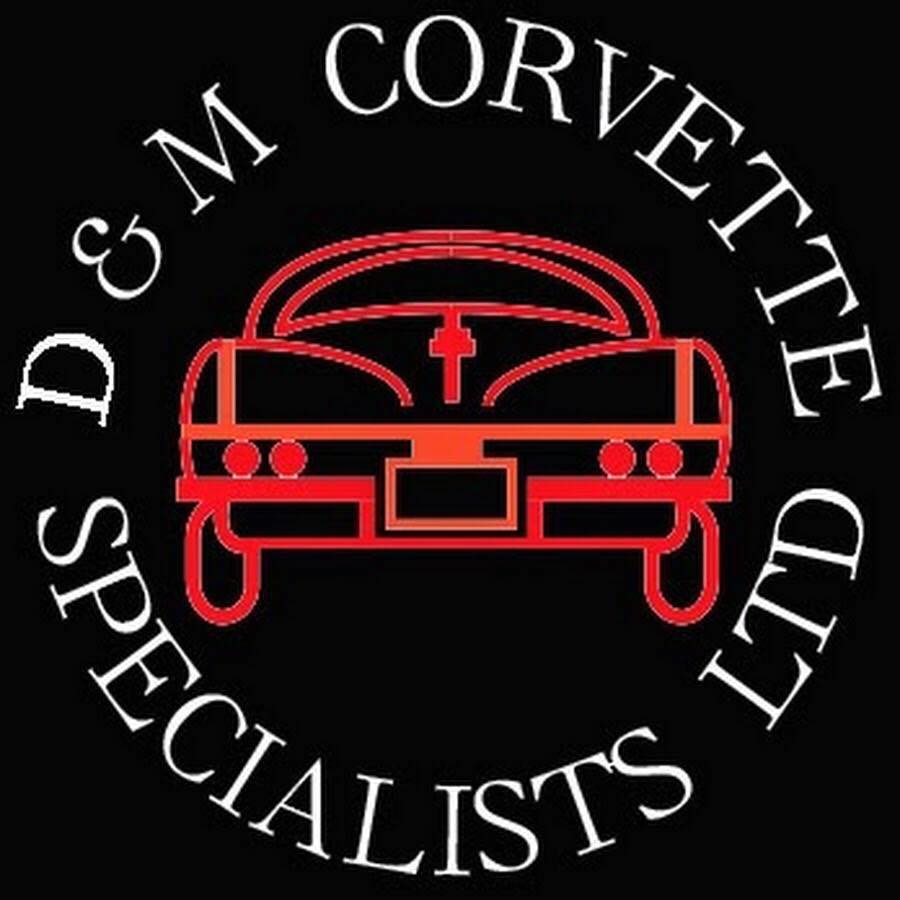 D&M Corvette Specialists 