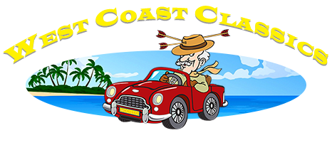 West Coast Classics LLC 